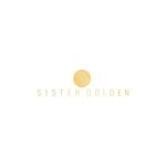 Sistergolden.com coupons and promo codes