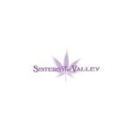 Sisters of the Valley coupons and promo codes