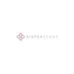 Sister Stone coupons and promo codes