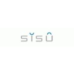 Sisu coupons and promo codes