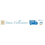 Sitara Collections coupons and promo codes
