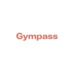 Gympass coupons and promo codes