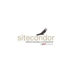 SiteCondor coupons and promo codes