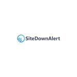 Site Down Alert coupons and promo codes