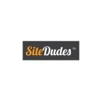 Site Dudes coupons and promo codes