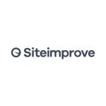 Siteimprove coupons and promo codes