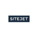Sitejet coupons and promo codes
