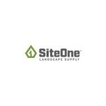 SiteOne coupons and promo codes