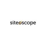 Siteoscope coupons and promo codes
