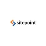 Sitepoint's SEO Business Guide coupons and promo codes