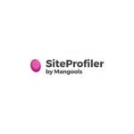 SiteProfiler coupons and promo codes