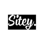 Sitey coupons and promo codes