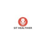 Sit Healthier coupons and promo codes