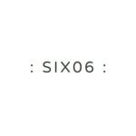 six06 coupons and promo codes