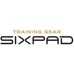 Sixpad coupons and promo codes