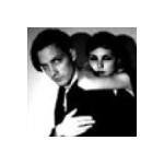 Sixthjune.com coupons and promo codes