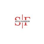 Siya Fashion coupons and promo codes