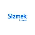 Sizmek coupons and promo codes