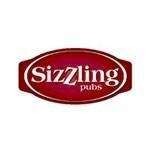 Sizzling Pubs coupons and promo codes