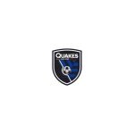 San Jose Earthquakes coupons and promo codes
