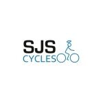 SJS Cycles coupons and promo codes