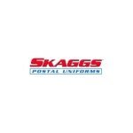 Skaggs Postal coupons and promo codes