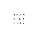 Skandinavisk coupons and promo codes