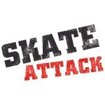Skate Attack coupons and promo codes