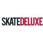 Skatedeluxe coupons and promo codes