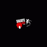 Skatehut coupons and promo codes