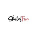 SkatesFun coupons and promo codes