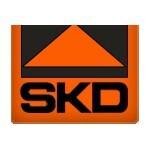 SKD coupons and promo codes