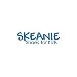 Skeanie coupons and promo codes