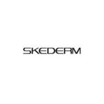 Skederm coupons and promo codes