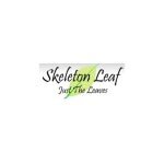 Skeleton-Leaf.com coupons and promo codes