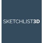 SketchList Inc. coupons and promo codes