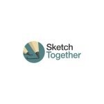SketchTogether coupons and promo codes
