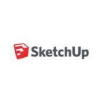 SketchUp coupons and promo codes