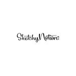 Sketchy Notions coupons and promo codes
