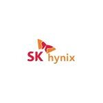 Hynix coupons and promo codes
