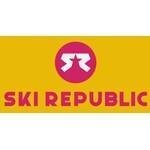 Ski Republic coupons and promo codes