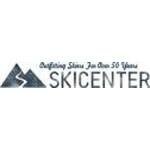 Ski Center coupons and promo codes