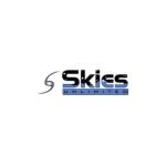 Skies Unlimited coupons and promo codes