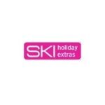 Ski Holiday Extras coupons and promo codes