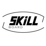 Skill Board coupons and promo codes