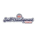 Skill Development Coach coupons and promo codes