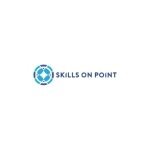 Skills on Point coupons and promo codes
