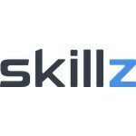 Skillz coupons and promo codes