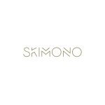 Skimono coupons and promo codes