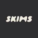 Skims coupons and promo codes